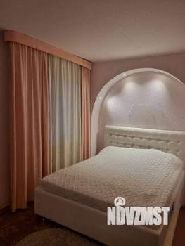 2-к квартира, на длительный срок, 46м2, 1/5 этаж