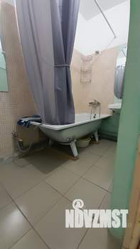 2-к квартира, на длительный срок, 66м2, 9/17 этаж