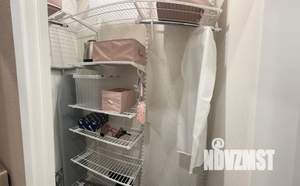 2-к квартира, посуточно, 40м2, 3/13 этаж