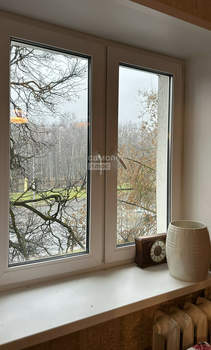 2-к квартира, на длительный срок, 41м2, 3/5 этаж