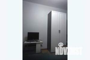 1-к квартира, посуточно, 25м2, 6/9 этаж