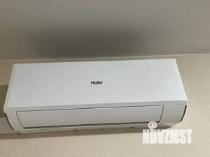 2-к квартира, посуточно, 55м2, 21/25 этаж