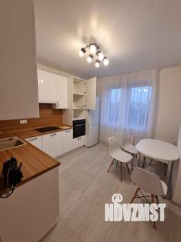 2-к квартира, на длительный срок, 65м2, 8/19 этаж