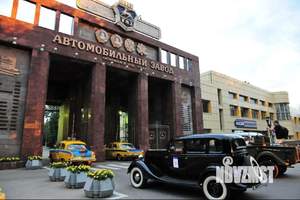 1-к квартира, посуточно, 52м2, 1/1 этаж