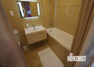 2-к квартира, на длительный срок, 70м2, 6/14 этаж