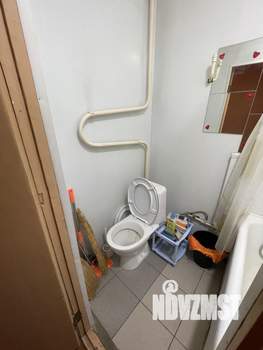 1-к квартира, на длительный срок, 31м2, 7/9 этаж