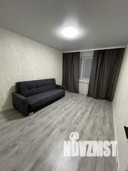 2-к квартира, посуточно, 50м2, 1/9 этаж