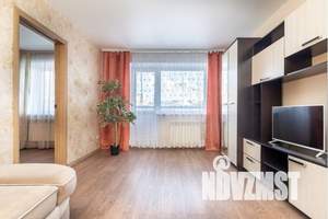 3-к квартира, посуточно, 70м2, 6/7 этаж