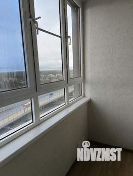2-к квартира, на длительный срок, 60м2, 12/18 этаж