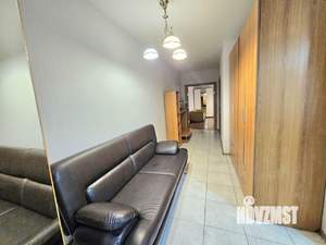 2-к квартира, на длительный срок, 70м2, 14/16 этаж