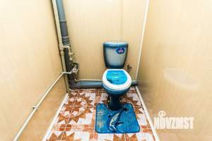 1-к квартира, на длительный срок, 45м2, 5/9 этаж
