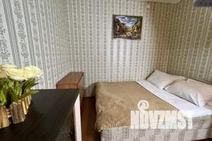 2-к квартира, посуточно, 59м2, 2/7 этаж