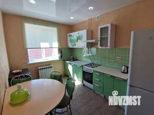 3-к квартира, на длительный срок, 65м2, 2/3 этаж