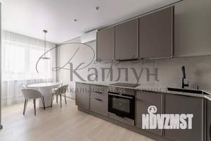 2-к квартира, на длительный срок, 63м2, 11/25 этаж