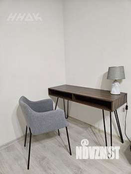 2-к квартира, на длительный срок, 65м2, 10/10 этаж