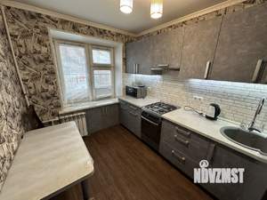 2-к квартира, на длительный срок, 55м2, 9/9 этаж