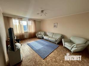 2-к квартира, на длительный срок, 66м2, 8/10 этаж