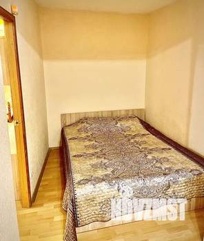2-к квартира, посуточно, 50м2, 2/5 этаж