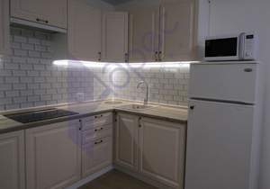 1-к квартира, на длительный срок, 38м2, 3/10 этаж