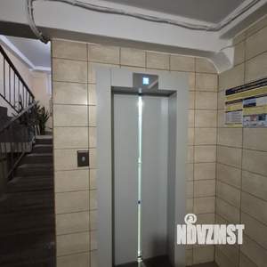 2-к квартира, на длительный срок, 44м2, 3/9 этаж