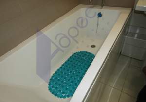 1-к квартира, на длительный срок, 38м2, 3/10 этаж