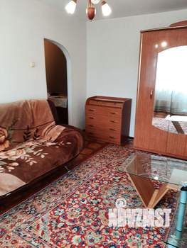 2-к квартира, на длительный срок, 38м2, 7/9 этаж