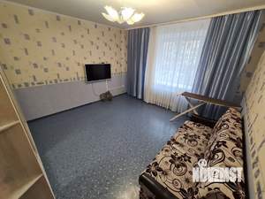 2-к квартира, на длительный срок, 62м2, 3/10 этаж