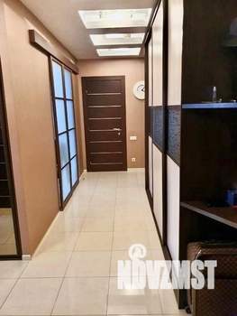 2-к квартира, на длительный срок, 75м2, 9/9 этаж