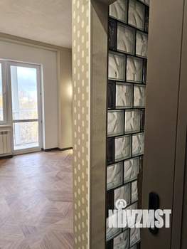 2-к квартира, на длительный срок, 60м2, 9/9 этаж