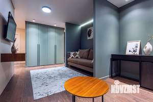 2-к квартира, посуточно, 65м2, 3/10 этаж