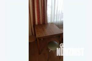 1-к квартира, посуточно, 18м2, 2/4 этаж