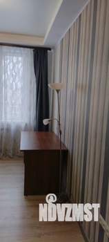 3-к квартира, на длительный срок, 86м2, 5/11 этаж