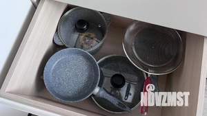 2-к квартира, посуточно, 54м2, 1/1 этаж