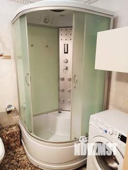 1-к квартира, на длительный срок, 47м2, 8/11 этаж