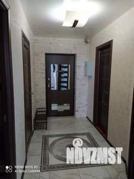 1-к квартира, посуточно, 70м2, 1/1 этаж