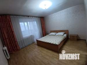 2-к квартира, на длительный срок, 65м2, 9/11 этаж