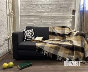 Студия квартира, на длительный срок, 21м2, 1/5 этаж