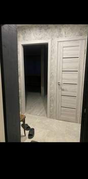 2-к квартира, на длительный срок, 40м2, 3/4 этаж