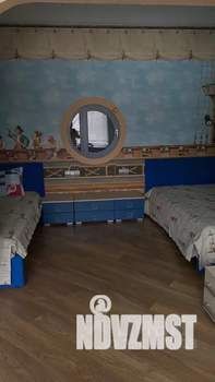 2-к квартира, посуточно, 97м2, 2/5 этаж