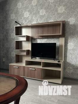 1-к квартира, посуточно, 23м2, 4/4 этаж