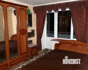 2-к квартира, на длительный срок, 45м2, 4/9 этаж