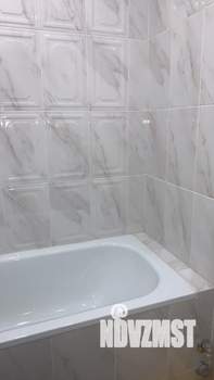 2-к квартира, на длительный срок, 54м2, 4/9 этаж