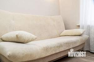 3-к квартира, посуточно, 62м2, 13/14 этаж