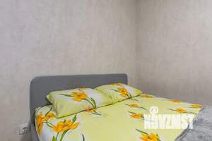 Студия квартира, посуточно, 25м2, 8/10 этаж