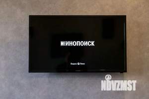 1-к квартира, посуточно, 27м2, 1/1 этаж