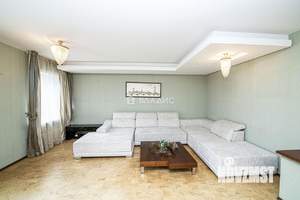 2-к квартира, на длительный срок, 105м2, 5/8 этаж