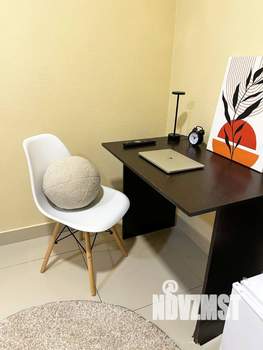 1-к квартира, посуточно, 20м2, 2/3 этаж