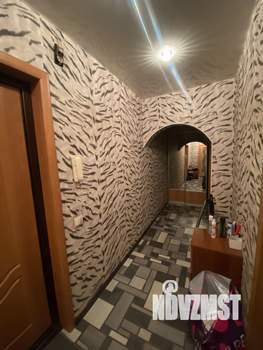 2-к квартира, на длительный срок, 49м2, 8/9 этаж