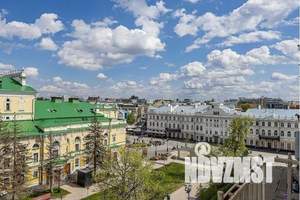 2-к квартира, посуточно, 42м2, 5/7 этаж