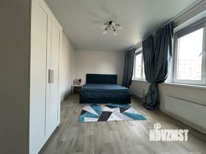 3-к квартира, на длительный срок, 73м2, 6/10 этаж